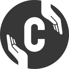 CPAS de Charleroi
