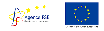Fonds social européen
